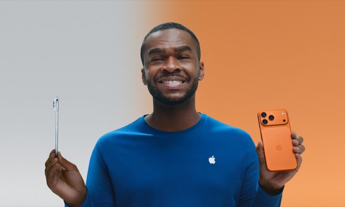 1234b2d1c7e187fd8bed65da4472022b