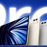 1c193dda76956fae4d744896b448d1f6