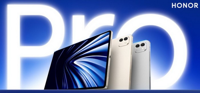 1c193dda76956fae4d744896b448d1f6