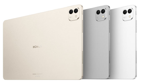 1e37016973318c5bf6f4186859ca3b3d