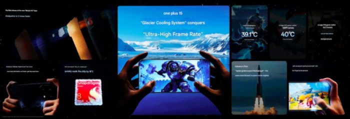 23bcf285ae5f3e9b1eef8de2710ef1e1