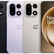 24c3822afb5e60b1b47f960e8c31cab5