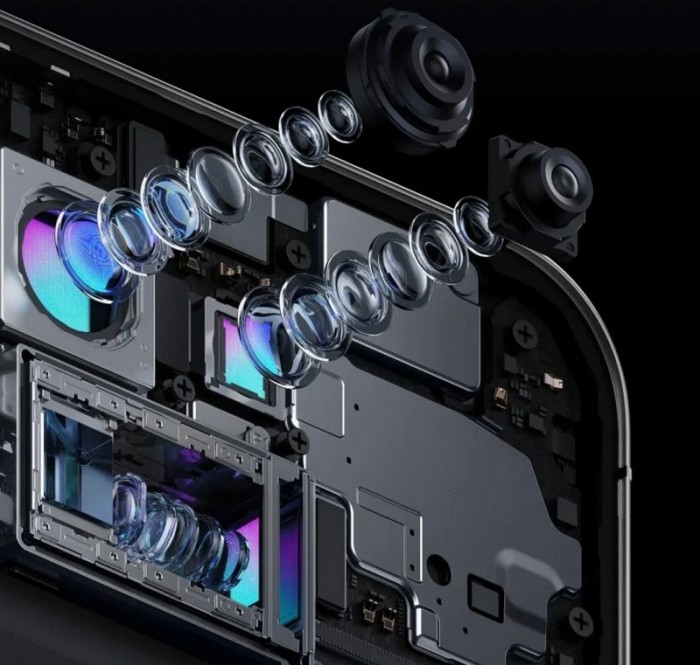 26d576750ed31bf4803163edee3265f6