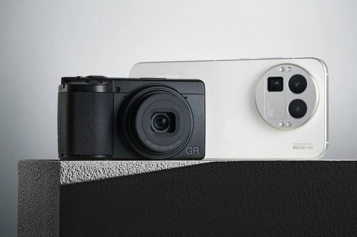 2717ef5a5bd71892b5a9db08453e5069