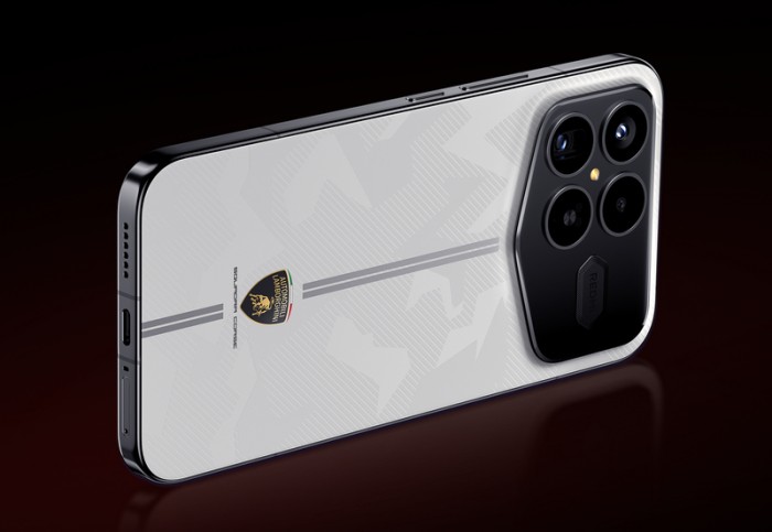 293098d4389dc3ec18415137d0a08388