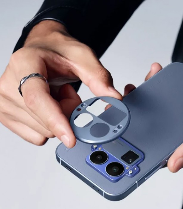 2f8aa4ee55715e09ff3dbd7dafdd296b