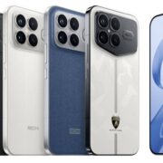 32d6b9b6188023185e1efe703556811a