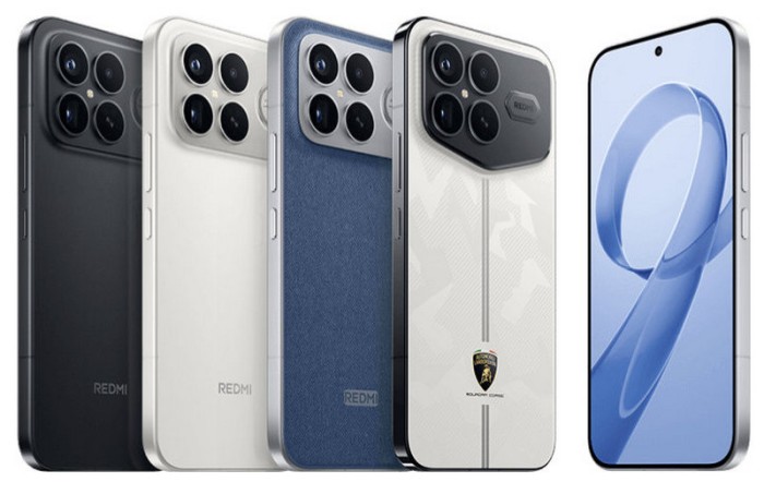 32d6b9b6188023185e1efe703556811a