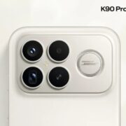 35194a8695d885b43a8983d182c6f079