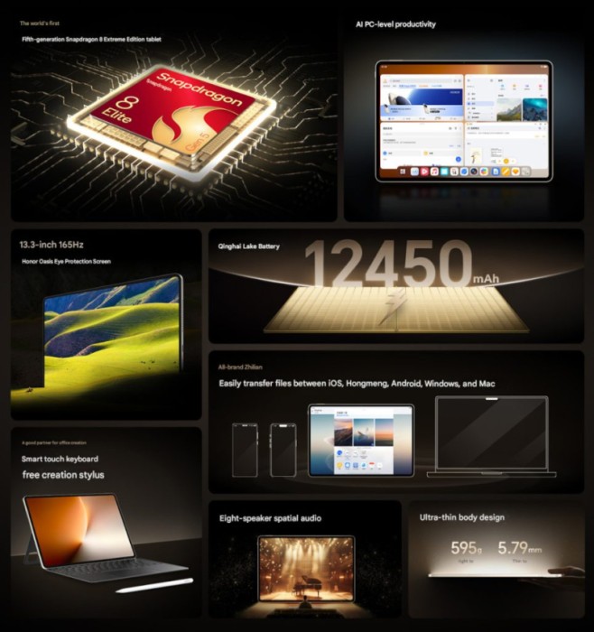 46b9d40dd4ba3fc1efa09e33118d0127