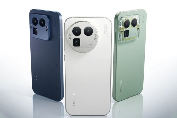 5d00372700ba1fded5b6797f732f0d79