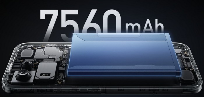 69c3a05608c30931b8bb46003fe92ccd