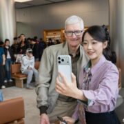 6f325e41d3551c7d7a4acc11a649f477