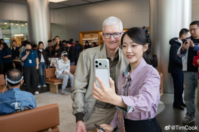 6f325e41d3551c7d7a4acc11a649f477