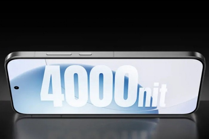 72b7639916811dfb50c04a52003d9978