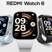 775c027721a972bb38192eea9c7e298a