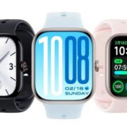 782c7a1a4f6142dc96b114f06b5d54d2