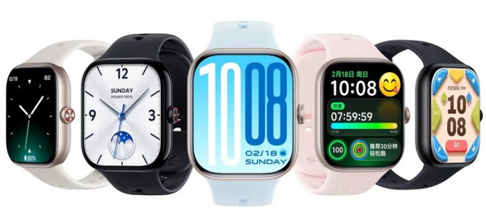 782c7a1a4f6142dc96b114f06b5d54d2