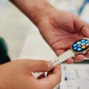 82b5e3391e71766704394aebc08cceb4