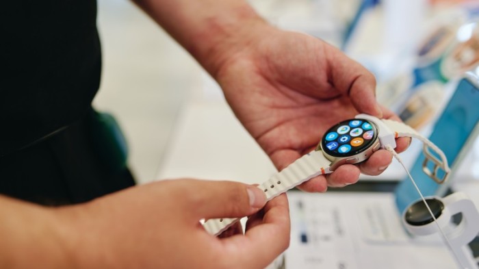 82b5e3391e71766704394aebc08cceb4