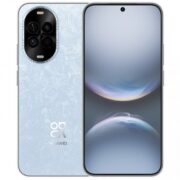 876fb8d840c3bc85d7005244c775b489