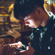 897e43dab013875eb8ea040cf3bf5f66