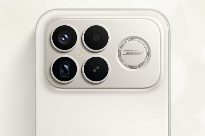 8e6069343650529a2eccc9b2441f33c5