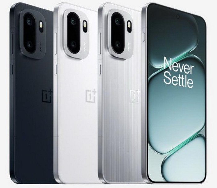 916d7a148af7cdfbb20376dc82141139