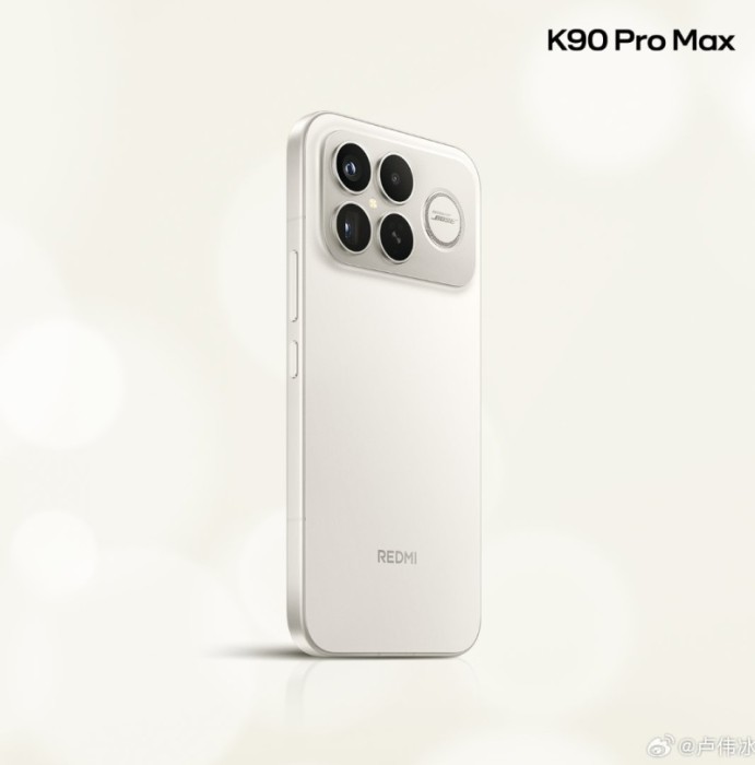 9c938e21589221597ab353b6dd79c377