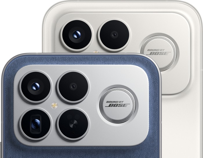 adbd4349c79096c8e33316a23e8cf330