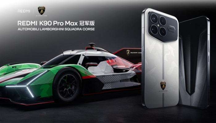 b1d47417d9769de0c84dcbbb4d3ecab2