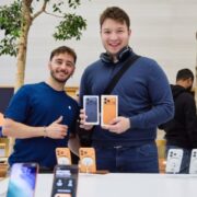 c67fb37f0a8fb19bd37ebe622da8b17f