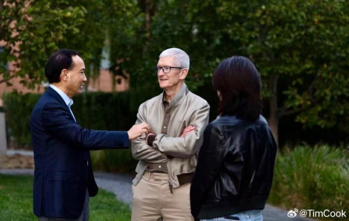 c99b35343e87b49de3b85ee74c744466