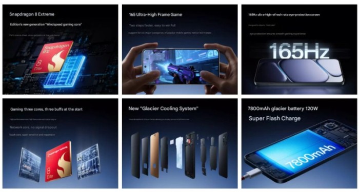 d289aa42ea445094857bfa050aa2ffcf