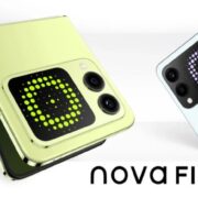 f8d063821cae38a413044c46f326bbaa