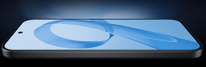 fb9ddaeb5e4c3347b3778f038890b60d