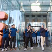 0c02db8fd05b16dbc375c3337831ffbe