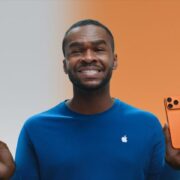 1234b2d1c7e187fd8bed65da4472022b