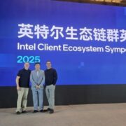 1bd7bfaa0dc5ed6d5eba1e740a0c9028