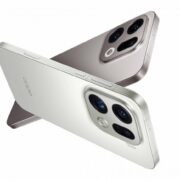 32c2aab1dfe20b893c0feb0c9fb18fc8