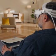 725ea5e798582898ba3083feff1ab262