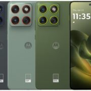 dc7adc8d6de6443e6c234911a597585e