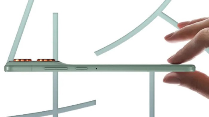 e0c783aad2cc9efdb4af2c028b2e99ac