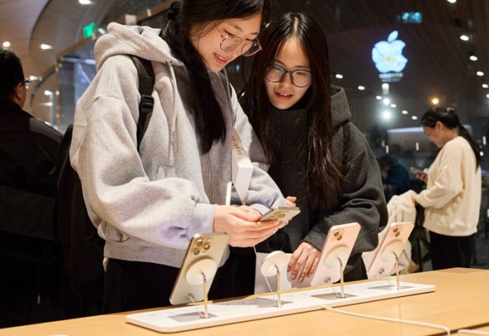 07432f81fcf773f5713c61aae1745ae0