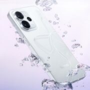 Oppo выпустила смартфоны Reno15 Pro и Reno15 с 200-Мп камерами и Dimensity 8450 14 08fc65d28f9bfa120f7fdc8ed44320a9