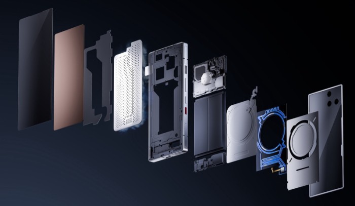 0fdf3fb70837948f403f026c21ce7690