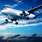 Билеты на самолет на сервисе Купибилет 20 1 2