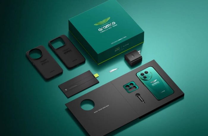 19933f72b7247c4e6119021736d09e86