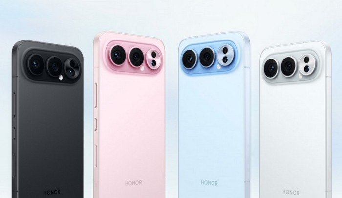 25c3923f4beb39c3a8677036dd928136