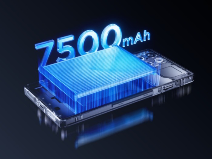 32cf15990765606c0bdb673c9f08a869